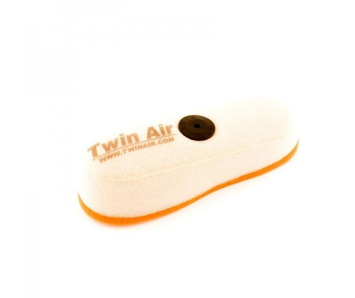Filtro Aire Twin Air Husaberg (2000-2008) |TW158188|