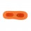 Filtro Aire Twin Air Husaberg (2000-2008) |TW158188|