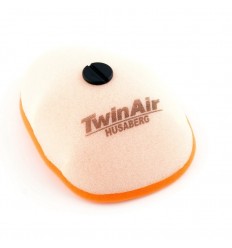 Filtro Aire Twin Air Husaberg Fe 390, Fe 450, Fe 570 (2009) |TW158185|