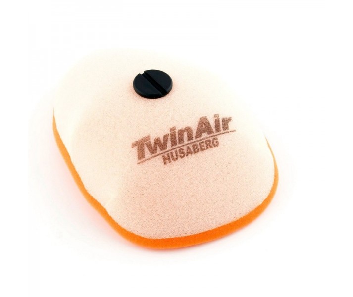 Filtro Aire Twin Air Husaberg Fe 390, Fe 450, Fe 570 (2009) |TW158185|