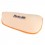 Filtro Aire Twin Air Husqvarna (1985-1991) |TW155005|