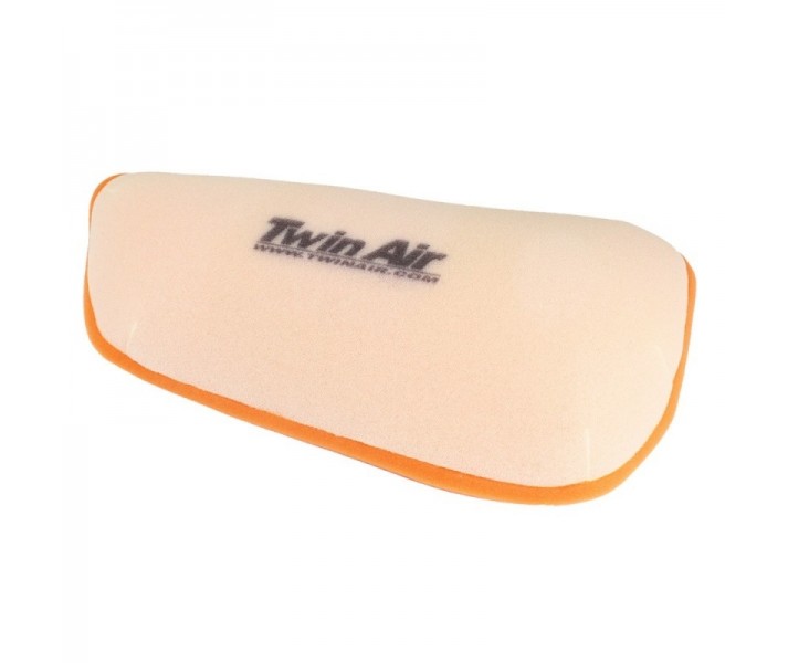 Filtro Aire Twin Air Husqvarna (1985-1991) |TW155005|