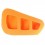 Filtro Aire Twin Air Husqvarna (1985-1991) |TW155005|