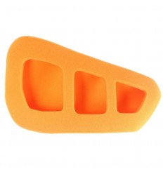 Filtro Aire Twin Air Husqvarna (1985-1991) |TW155005|