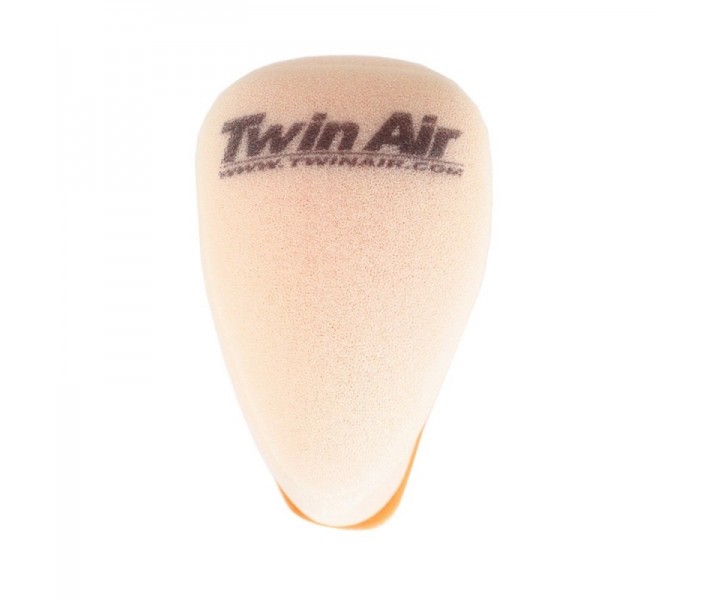 Filtro Aire Twin Air Husqvarna 2T (1983-1984) |TW155004|