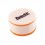 Filtro Aire Twin Air Husqvarna 4T (1986-1988) |TW155501|