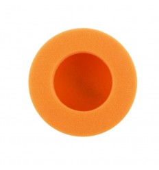 Filtro Aire Twin Air Husqvarna 4T (1986-1988) |TW155501|