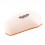 Filtro Aire Twin Air Husqvarna 4T (1992-1999) |TW155503|