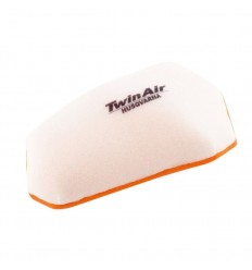 Filtro Aire Twin Air Husqvarna 4T (1992-1999) |TW155503|
