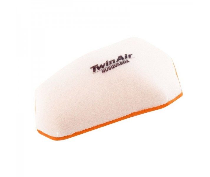 Filtro Aire Twin Air Husqvarna 4T (1992-1999) |TW155503|