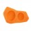 Filtro Aire Twin Air Husqvarna 4T (1992-1999) |TW155503|