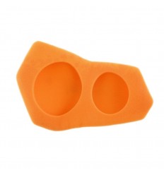 Filtro Aire Twin Air Husqvarna 4T (1992-1999) |TW155503|