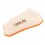 Filtro Aire Twin Air Husqvarna 4T (2001-2017) |TW155506|