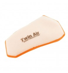 Filtro Aire Twin Air Husqvarna 4T (2001-2017) |TW155506|