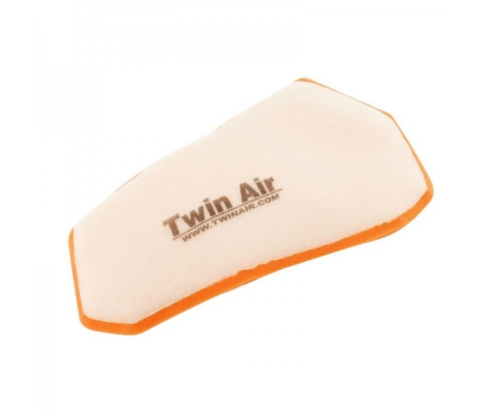 Filtro Aire Twin Air Husqvarna 4T (2001-2017) |TW155506|