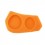 Filtro Aire Twin Air Husqvarna 4T (2001-2017) |TW155506|