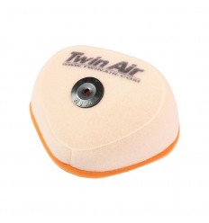 Filtro Aire Twin Air Kawasaki Klx 450 (2008-2009) |TW151120|