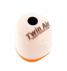 Filtro Aire Twin Air Kawasaki Kx 125, Kx 250 (1990-1996) |TW151111|