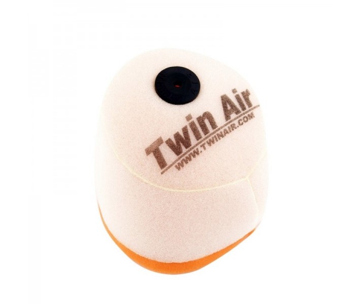 Filtro Aire Twin Air Kawasaki Kx 125, Kx 250 (1990-1996) |TW151111|