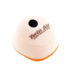 Filtro Aire Twin Air Kawasaki Kx 125, Kx 250 (1992-1993) |TW151112|