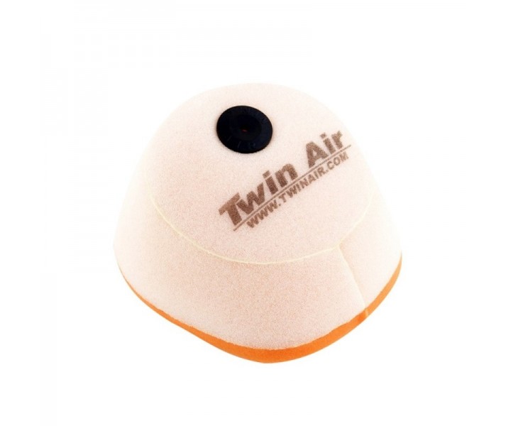 Filtro Aire Twin Air Kawasaki Kx 125, Kx 250 (1992-1993) |TW151112|