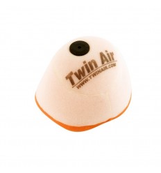 Filtro de aire Offroad Twin Air /22647/