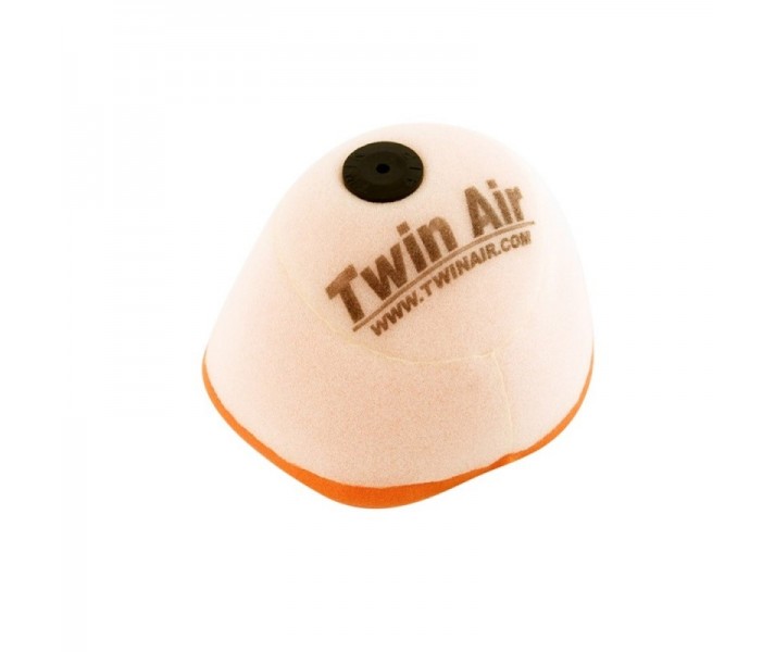 Filtro Aire Twin Air Kawasaki Kx 125, Kx 250 (1997-2001) |TW151115|