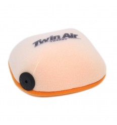 Filtro Aire Twin Air Kit Powerflow Husqvarna Tc 85, Ktm 85 Sx (2018) |TW154221|