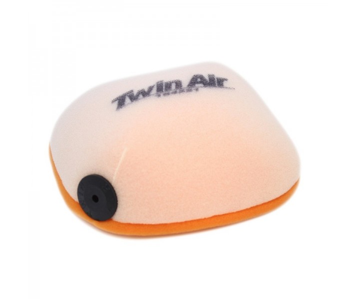 Filtro Aire Twin Air Kit Powerflow Husqvarna Tc 85, Ktm 85 Sx (2018) |TW154221|