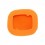 Filtro Aire Twin Air Kit Powerflow Husqvarna Tc 85, Ktm 85 Sx (2018) |TW154221|