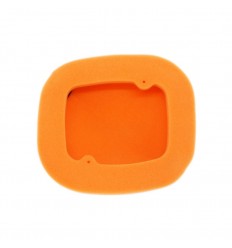Filtro Aire Twin Air Kit Powerflow Husqvarna Tc 85, Ktm 85 Sx (2018) |TW154221|