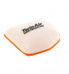Filtro Aire Twin Air Kit Powerflow Husqvarna Te 510 (2003-2010) |TW157005|