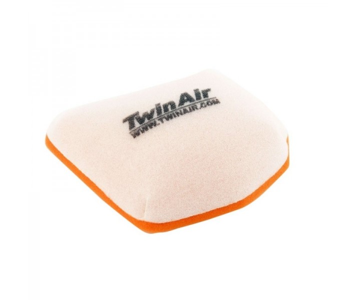 Filtro Aire Twin Air Kit Powerflow Husqvarna Te 510 (2003-2010) |TW157005|