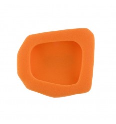Filtro Aire Twin Air Kit Powerflow Husqvarna Te 510 (2003-2010) |TW157005|