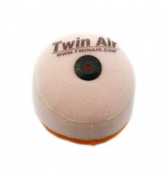 Filtro Aire Twin Air Kit Powerflow Kawasaki Brute Force |TW151391|