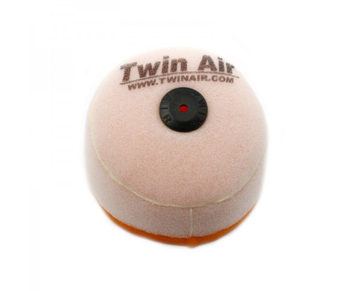 Filtro Aire Twin Air Kit Powerflow Kawasaki Brute Force |TW151391|
