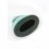 Filtro Aire Twin Air Kit Powerflow Yamaha Warrior (1997-2009) |TW152919|