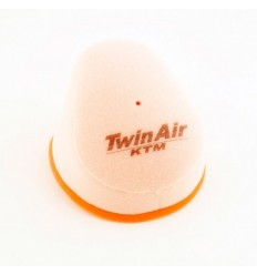 Filtro Aire Twin Air Ktm 125-550 (1982-1997) |TW154104|