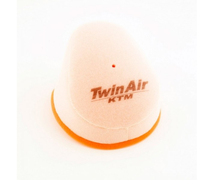 Filtro Aire Twin Air Ktm 125-550 (1982-1997) |TW154104|
