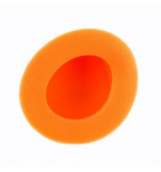 Filtro Aire Twin Air Ktm 125-550 (1982-1997) |TW154104|