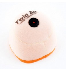 Filtro Aire Twin Air Ktm 250, 300, 360 (1990-1997) |TW154108|