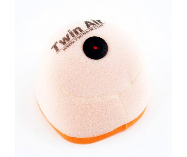 Filtro Aire Twin Air Ktm 250, 300, 360 (1990-1997) |TW154108|