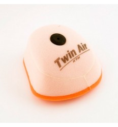 Filtro Aire Twin Air Ktm 2T, 4T (1998-2003) |TW154110|