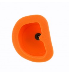 Filtro Aire Twin Air Ktm 2T, 4T (1998-2003) |TW154110|