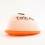 Filtro Aire Twin Air Ktm 2T, 4T (1998-2003) |TW154110|