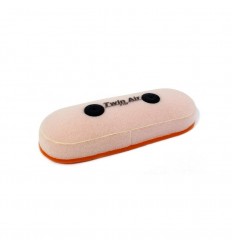 Filtro Aire Twin Air Ktm 450 Rally, Husqvarna Fr 660 Rally (2012-2018) |TW154516