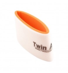Filtro Aire Twin Air Quad Kawasaki Brute Force (2005-2017) |TW151390|