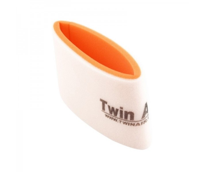 Filtro Aire Twin Air Quad Kawasaki Brute Force (2005-2017) |TW151390|