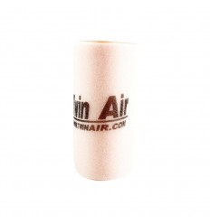 Filtro Aire Twin Air Quad Kawasaki Brute Force (2005-2017) |TW151390|