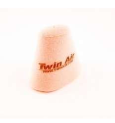 Filtro Aire Twin Air Quad Raptor 660 (2001-2005) |TW152904|
